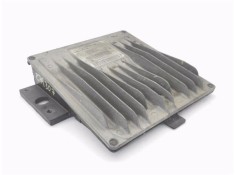 Recambio de centralita para renault clio ii fase ii (b/cb0) 1.5 campus referencia OEM IAM 8200498185 8200469333 