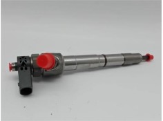 Recambio de inyector para seat ateca (kh7) 2.0 style 4drive referencia OEM IAM 04L130277AC  