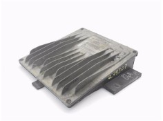 Recambio de centralita para renault clio ii fase ii (b/cb0) 1.5 campus referencia OEM IAM 8200498185 8200469333 