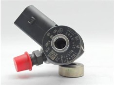 Recambio de inyector para seat ateca (kh7) 2.0 style 4drive referencia OEM IAM 04L130277AC   2