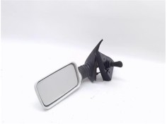 Recambio de retrovisor izquierdo para fiat cinquecento (170) referencia OEM IAM   