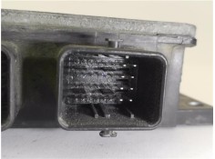 Recambio de centralita para renault clio ii fase ii (b/cb0) 1.5 campus referencia OEM IAM 8200498185 8200469333 