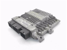 Recambio de centralita para citroen c3 1.4 hdi referencia OEM IAM 9648624280 5WS40110CT 