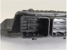 Recambio de centralita para citroen c3 1.4 hdi referencia OEM IAM 9648624280 5WS40110CT 