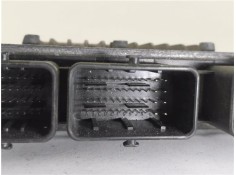 Recambio de centralita para citroen c3 1.4 hdi referencia OEM IAM 9648624280 5WS40110CT 