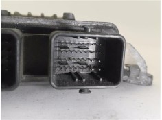 Recambio de centralita para citroen c3 1.4 hdi referencia OEM IAM 9648624280 5WS40110CT 