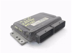 Recambio de centralita para renault megane i coach (da0/1_) 1.6 16v (da0b, da04, da11) referencia OEM IAM 8200059086 S110138000B