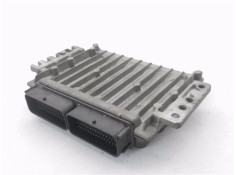 Recambio de centralita para renault megane i coach (da0/1_) 1.6 16v (da0b, da04, da11) referencia OEM IAM 8200059086 S110138000B