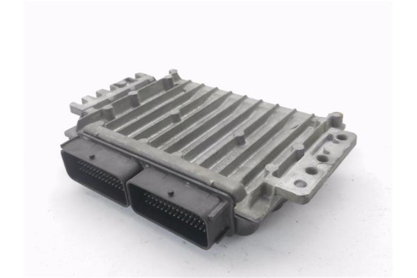 Recambio de centralita para renault megane i coach (da0/1_) 1.6 16v (da0b, da04, da11) referencia OEM IAM 8200059086 S110138000B