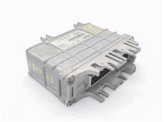 CENTRALITA 1H0907311P 261203707 