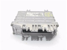 Recambio de centralita para seat toledo (1l) 1.8 i referencia OEM IAM 1H0907311P 261203707 