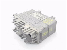 Recambio de centralita para seat toledo (1l) 1.8 i referencia OEM IAM 1H0907311P 261203707 