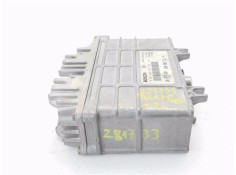 Recambio de centralita para seat toledo (1l) 1.8 i referencia OEM IAM 1H0907311P 261203707 