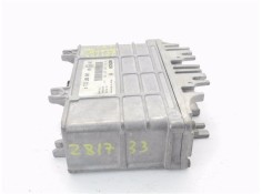 Recambio de centralita para seat toledo (1l) 1.8 i referencia OEM IAM 1H0907311P 261203707 