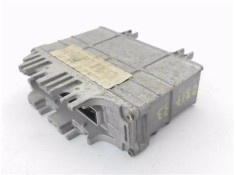 Recambio de centralita para seat toledo (1l) 1.8 i referencia OEM IAM 1H0907311P 261203707 