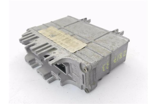 Recambio de centralita para seat toledo (1l) 1.8 i referencia OEM IAM 1H0907311P 261203707 