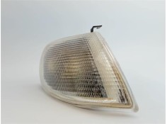 INTERMITENTE DELANTERO DCHO 7M0953050F 14311525RC 1041634 AUDI | 1041634 FORD | 1041634 SEAT | 1068161 FORD | 7M0953042J AUDI | 