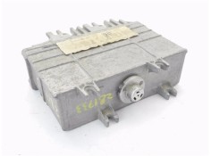 Recambio de centralita para seat toledo (1l) 1.8 i referencia OEM IAM 1H0907311P 261203707 