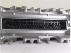 Recambio de centralita para seat toledo (1l) 1.8 i referencia OEM IAM 1H0907311P 261203707 