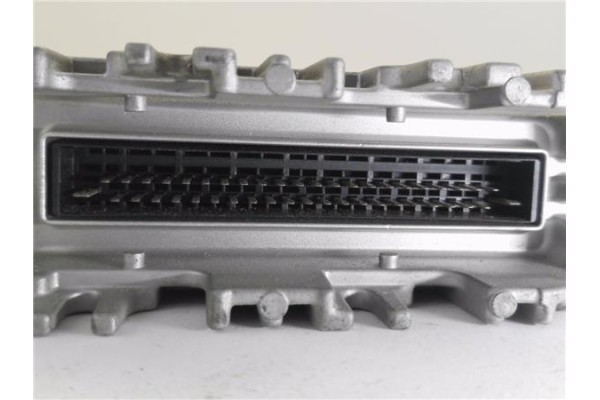 Recambio de centralita para seat toledo (1l) 1.8 i referencia OEM IAM 1H0907311P 261203707 