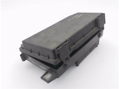 CAJA FUSIBLES/RELE 13206754 5DK00866838 