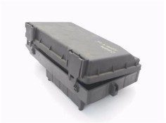 Recambio de caja fusibles/rele para opel astra h berlina 1.7 cdti referencia OEM IAM 13206754 5DK00866838 