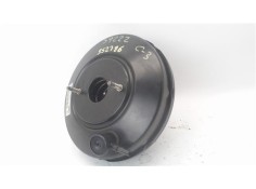 Recambio de servofreno para citroen c3 1.4 hdi referencia OEM IAM 9649329480  