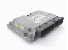 CENTRALITA 036906034DD 6160066302 