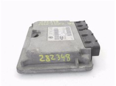 Recambio de centralita para volkswagen polo iv (9n1) 1.4 16v referencia OEM IAM 036906034DD 6160066302 