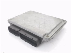 Recambio de centralita para volkswagen polo iv (9n1) 1.4 16v referencia OEM IAM 036906034DD 6160066302 