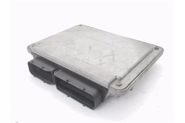 Recambio de centralita para volkswagen polo iv (9n1) 1.4 16v referencia OEM IAM 036906034DD 6160066302 