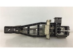 Recambio de maneta exterior trasero derecha para ford mondeo iv turnier 2.0 tdci referencia OEM IAM 6M21U266B22AF  31 , RENAULT 