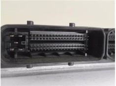 Recambio de centralita para volkswagen polo iv (9n1) 1.4 16v referencia OEM IAM 036906034DD 6160066302 