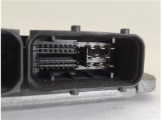 Recambio de centralita para volkswagen polo iv (9n1) 1.4 16v referencia OEM IAM 036906034DD 6160066302 