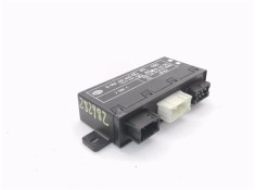 MODULO ELECTRONICO 61358377593 5DK00735812 