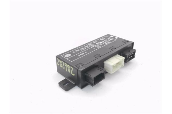 Recambio de modulo electronico para bmw serie 5 berlina (e39) 2.8 528i referencia OEM IAM 61358377593 5DK00735812 