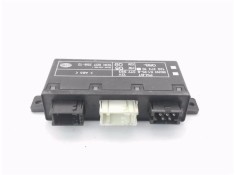 Recambio de modulo electronico para bmw serie 5 berlina (e39) 2.8 528i referencia OEM IAM 61358377593 5DK00735812 