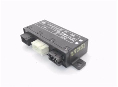 Recambio de modulo electronico para bmw serie 5 berlina (e39) 2.8 528i referencia OEM IAM 61358377593 5DK00735812 
