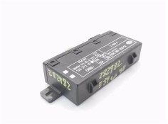 Recambio de modulo electronico para bmw serie 5 berlina (e39) 2.8 528i referencia OEM IAM 61358377593 5DK00735812 