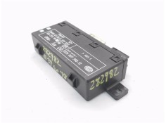 Recambio de modulo electronico para bmw serie 5 berlina (e39) 2.8 528i referencia OEM IAM 61358377593 5DK00735812 