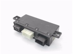 Recambio de modulo electronico para bmw serie 5 berlina (e39) 2.8 528i referencia OEM IAM 61358377593 5DK00735812 