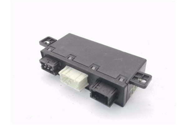 Recambio de modulo electronico para bmw serie 5 berlina (e39) 2.8 528i referencia OEM IAM 61358377593 5DK00735812 