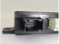 Recambio de modulo electronico para bmw serie 5 berlina (e39) 2.8 528i referencia OEM IAM 61358377593 5DK00735812 