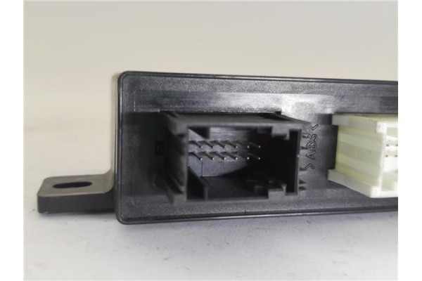 Recambio de modulo electronico para bmw serie 5 berlina (e39) 2.8 528i referencia OEM IAM 61358377593 5DK00735812 
