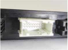 Recambio de modulo electronico para bmw serie 5 berlina (e39) 2.8 528i referencia OEM IAM 61358377593 5DK00735812 