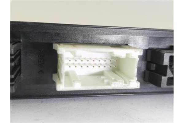 Recambio de modulo electronico para bmw serie 5 berlina (e39) 2.8 528i referencia OEM IAM 61358377593 5DK00735812 