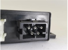 Recambio de modulo electronico para bmw serie 5 berlina (e39) 2.8 528i referencia OEM IAM 61358377593 5DK00735812 
