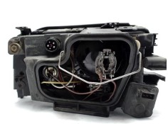 Recambio de faro delantero dcho para audi a6 avant (c4) referencia OEM IAM 14050602  