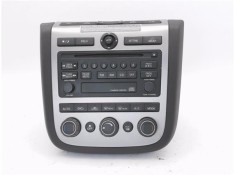 AUTORADIO 28395CA105 N28185 