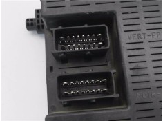 Recambio de caja fusibles/rele para citroen xsara berlina 2.0 hdi 90 referencia OEM IAM 9649053680 73008512 